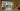 Vista Grid – Double Sliding Glass Door with Two Side Panels – PMF - CreoGlass®