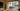 Vista Grid – Double Sliding Glass Door with Two Side Panels – PMF - CreoGlass®