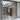 Geo Line – Double Sliding Glass Doors – PMF