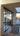 Vista Grid – Double Sliding Glass Door with Two Side Panels – PMF - CreoGlass®