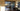 Vista Grid – Double Sliding Glass Door with Two Side Panels – PMF - CreoGlass®
