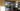 Vista Grid – Double Sliding Glass Door with Two Side Panels – PMF - CreoGlass®