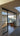 Vista Grid – Double Sliding Glass Door with Two Side Panels – PMF - CreoGlass®