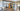 Vista Grid – Double Sliding Glass Door with Two Side Panels – PMF - CreoGlass®