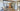 Vista Grid – Double Sliding Glass Door with Two Side Panels – PMF - CreoGlass®