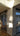 Vista Grid – Double Sliding Glass Door with Two Side Panels – PMF - CreoGlass®