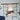 Loft Line – Double Sliding Glass Doors – PMF