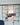Loft Line – Double Sliding Glass Doors – PMF - CreoGlass®