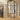 Loft line – Single Sliding Glass Door – PMF