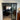 Vista Grid – Double Sliding Glass Doors – internal steel and glass door, photo 4
