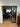 Vista Grid – Double Sliding Glass Doors – internal steel and glass door, photo 4