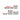 Street View Paris Glass Wall Art - DIY - CreoGlass®