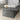 Lava Iron 10mm Porcelain Worktop