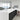 Classic White 10mm Porcelain Worktop