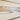 Deep Silver - Mica Splashback - Bespoke - CreoGlass®