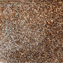 Deep Mix - Mica Splashback - Bespoke - CreoGlass®
