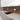 Deep Mix - Mica Splashback - Bespoke - CreoGlass®