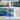 All Products Catalogue - CreoGlass®