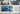 All Products Catalogue - CreoGlass®