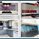 All Products Catalogue - CreoGlass®