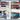 All Products Catalogue - CreoGlass®