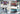 All Products Catalogue - CreoGlass®