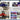 All Products Catalogue - CreoGlass®