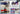 All Products Catalogue - CreoGlass®