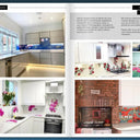 All Products Catalogue - CreoGlass®