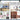 All Products Catalogue - CreoGlass®