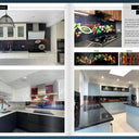 All Products Catalogue - CreoGlass®