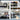 All Products Catalogue - CreoGlass®