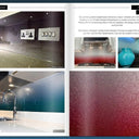 All Products Catalogue - CreoGlass®