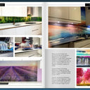 All Products Catalogue - CreoGlass®