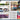 All Products Catalogue - CreoGlass®