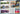All Products Catalogue - CreoGlass®