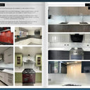 All Products Catalogue - CreoGlass®