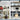 All Products Catalogue - CreoGlass®