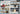 All Products Catalogue - CreoGlass®