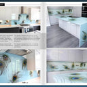 All Products Catalogue - CreoGlass®