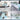 All Products Catalogue - CreoGlass®