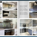 All Products Catalogue - CreoGlass®