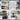 All Products Catalogue - CreoGlass®