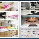 All Products Catalogue - CreoGlass®