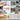 All Products Catalogue - CreoGlass®