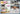 All Products Catalogue - CreoGlass®