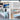 All Products Catalogue - CreoGlass®