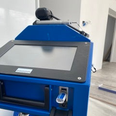 Prodim proliner