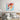 Puppy Dog Eyes Glass Wall Art - DIY - CreoGlass®
