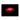 Red Apple Glass Chopping Board and Worktop - CreoGlass®